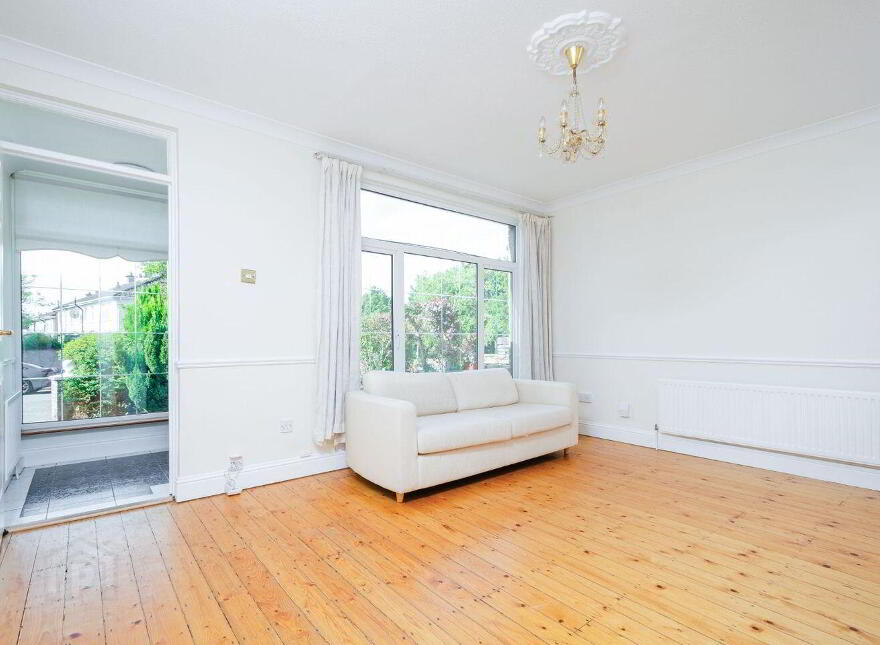 11 Walnut Avenue, Courtlands, Drumcondra, Drumcondra, D09X582