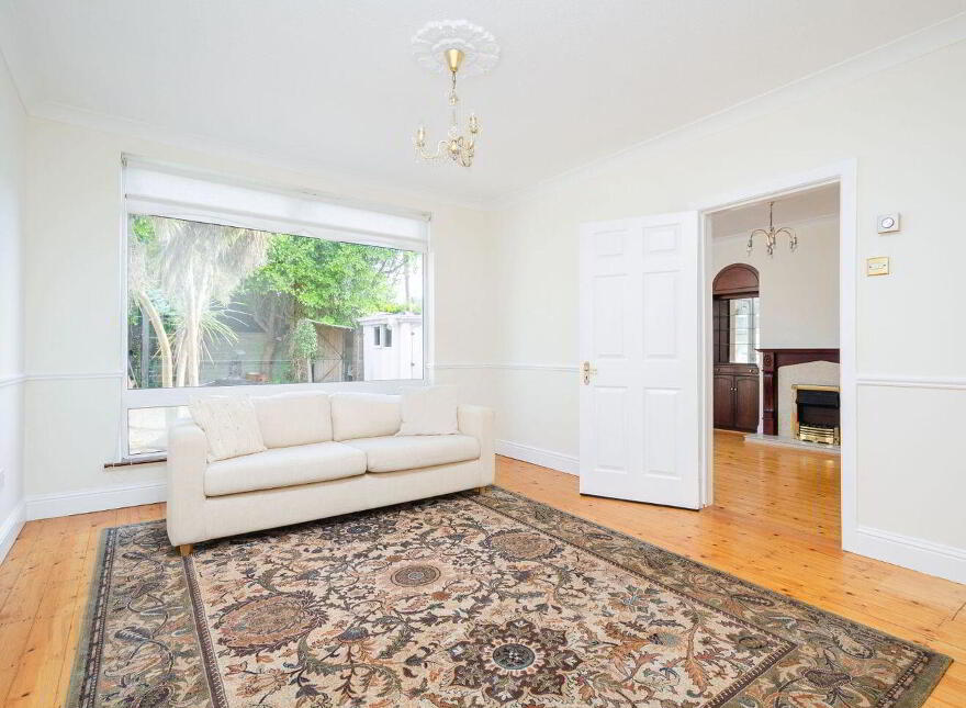 11 Walnut Avenue, Courtlands, Drumcondra, Drumcondra, D09X582