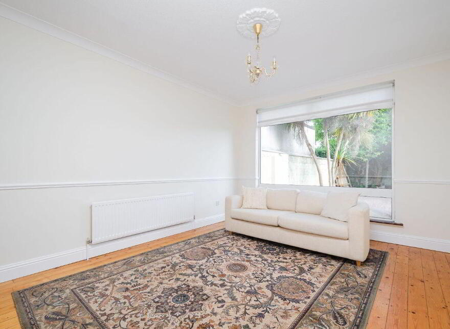11 Walnut Avenue, Courtlands, Drumcondra, Drumcondra, D09X582