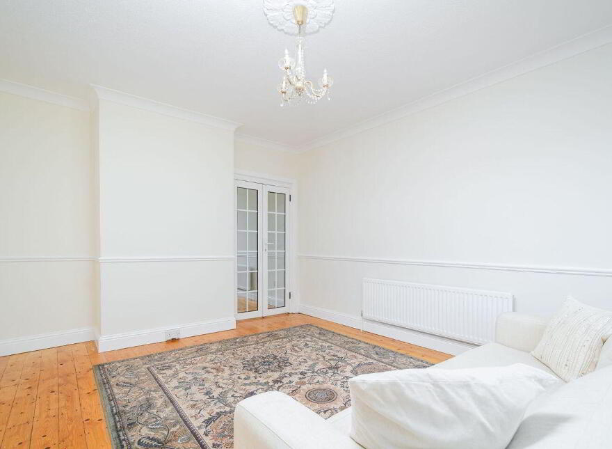 11 Walnut Avenue, Courtlands, Drumcondra, Drumcondra, D09X582