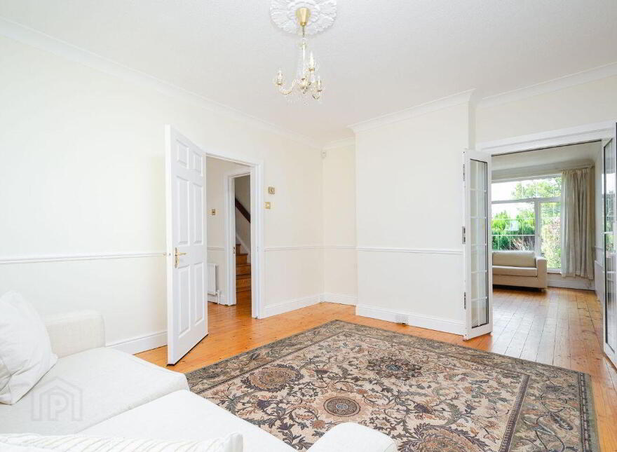 11 Walnut Avenue, Courtlands, Drumcondra, Drumcondra, D09X582