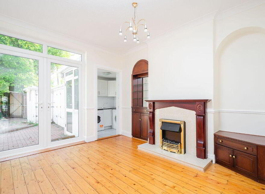 11 Walnut Avenue, Courtlands, Drumcondra, Drumcondra, D09X582