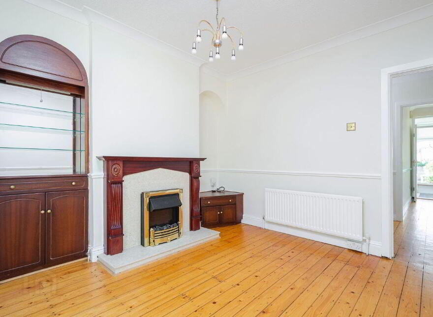 11 Walnut Avenue, Courtlands, Drumcondra, Drumcondra, D09X582