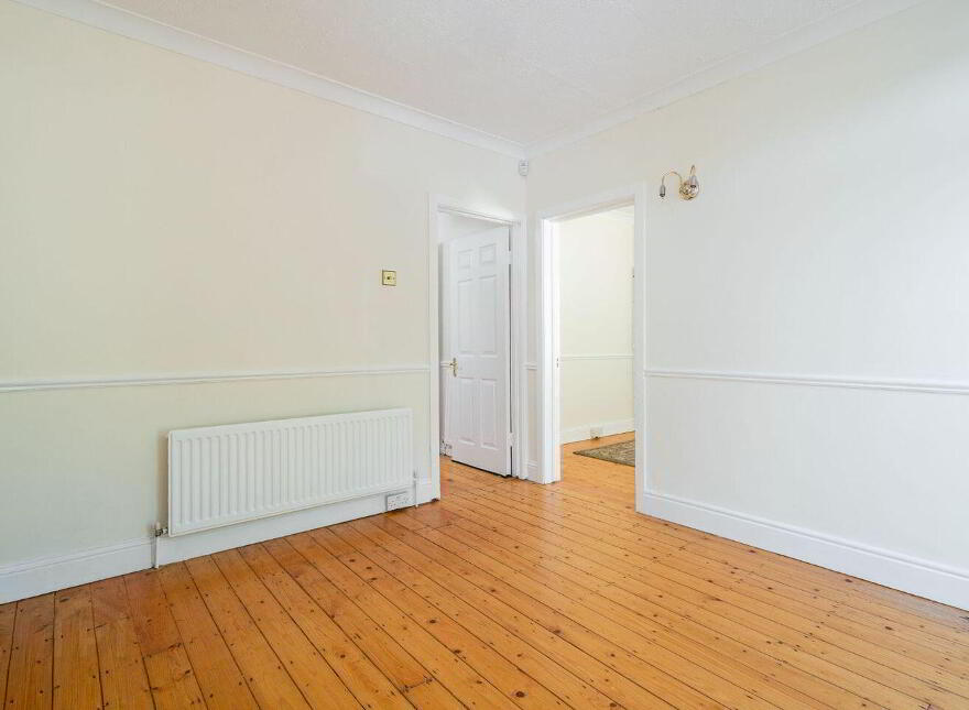 11 Walnut Avenue, Courtlands, Drumcondra, Drumcondra, D09X582