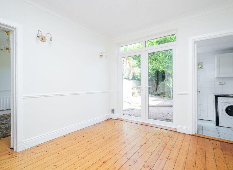 11 Walnut Avenue, Courtlands, Drumcondra, Drumcondra, D09X582