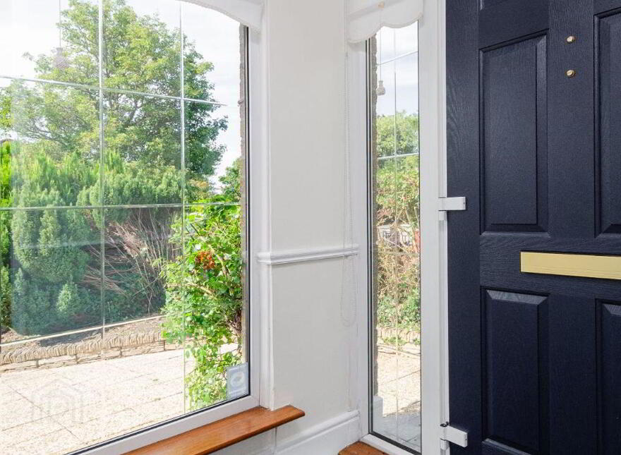 11 Walnut Avenue, Courtlands, Drumcondra, Drumcondra, D09X582