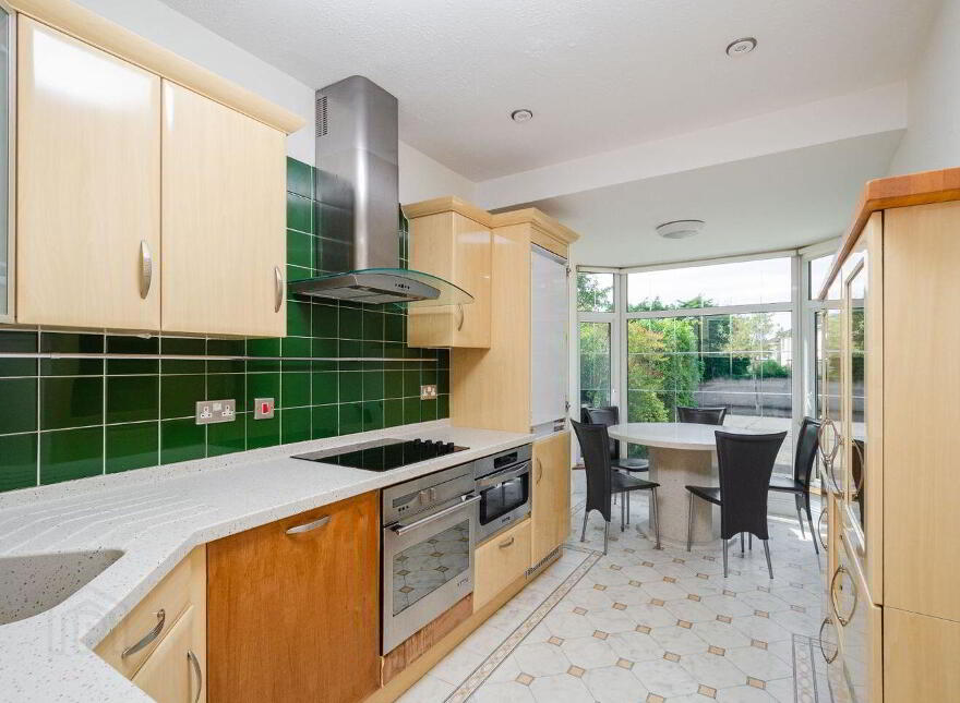 11 Walnut Avenue, Courtlands, Drumcondra, Drumcondra, D09X582
