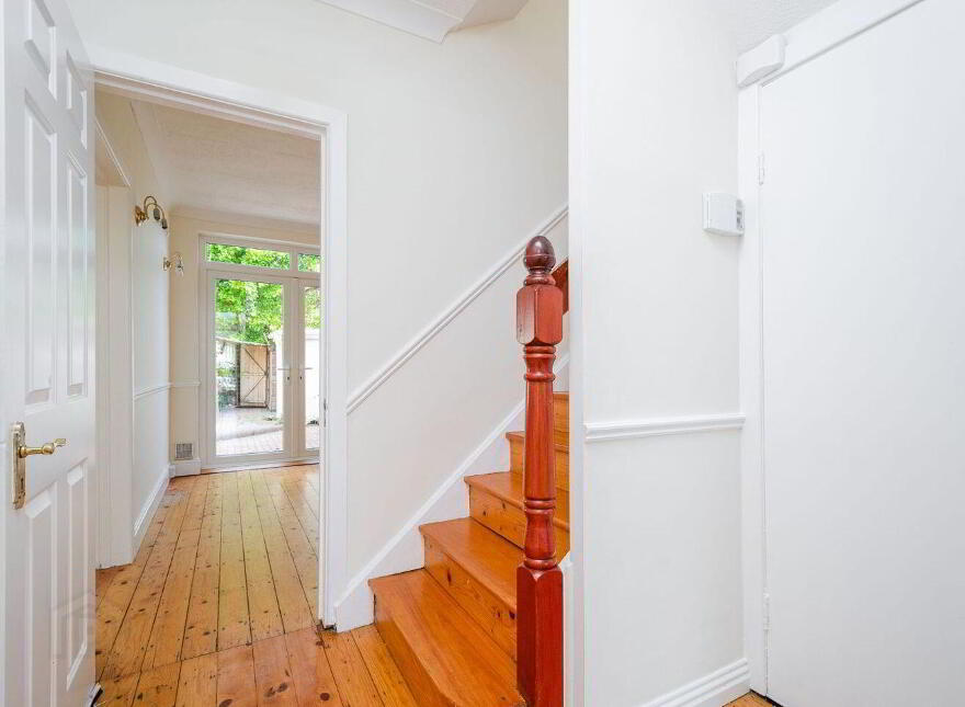 11 Walnut Avenue, Courtlands, Drumcondra, Drumcondra, D09X582