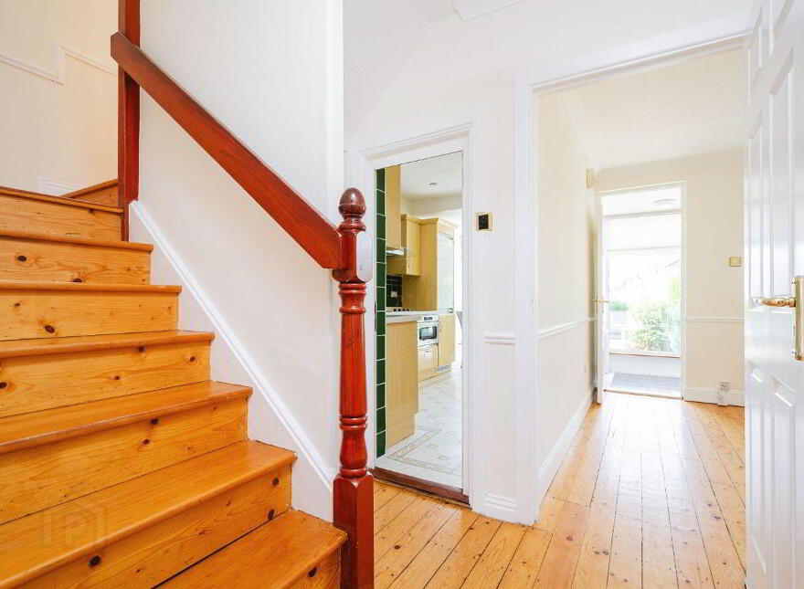11 Walnut Avenue, Courtlands, Drumcondra, Drumcondra, D09X582