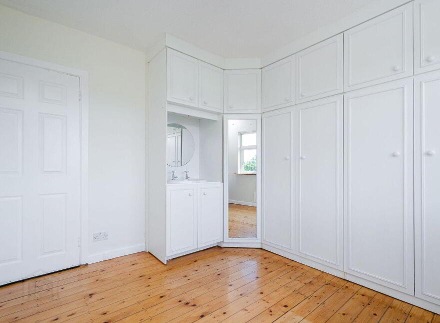 11 Walnut Avenue, Courtlands, Drumcondra, Drumcondra, D09X582