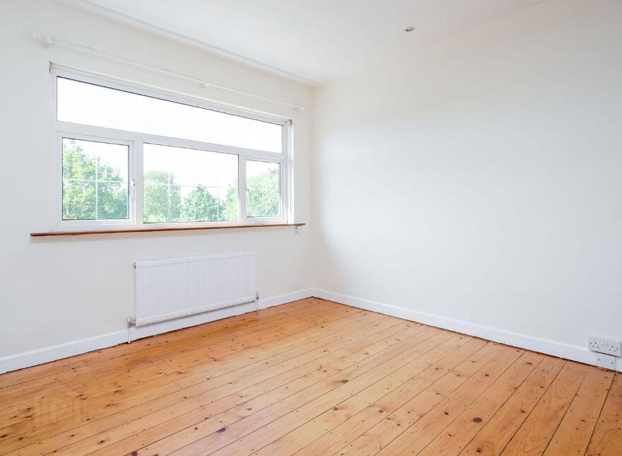 11 Walnut Avenue, Courtlands, Drumcondra, Drumcondra, D09X582