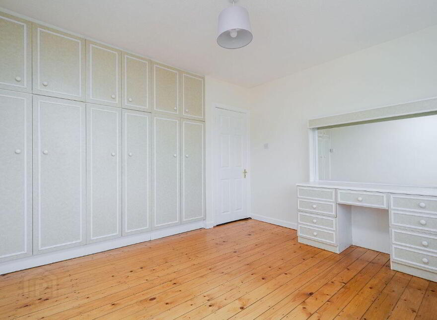 11 Walnut Avenue, Courtlands, Drumcondra, Drumcondra, D09X582