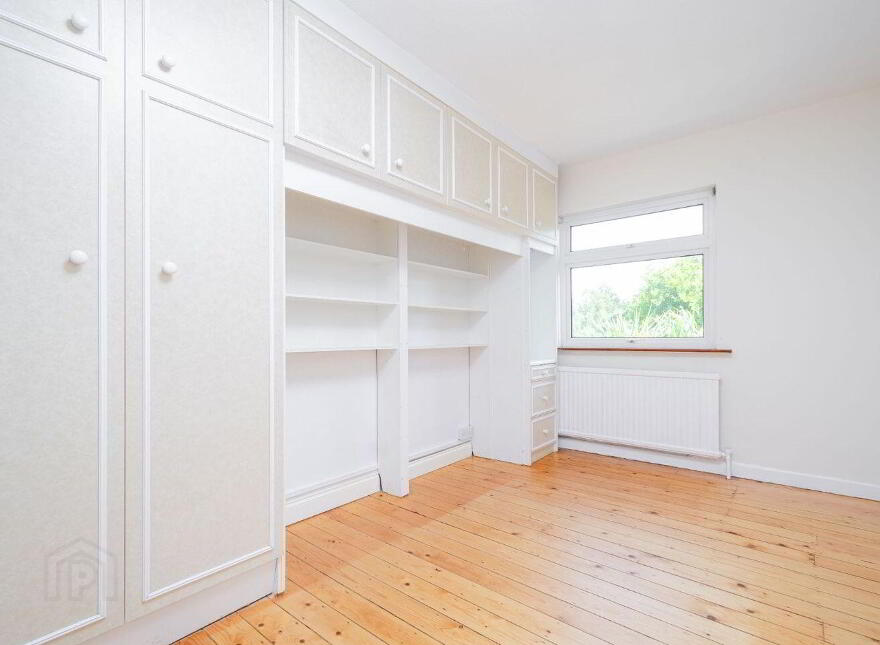 11 Walnut Avenue, Courtlands, Drumcondra, Drumcondra, D09X582