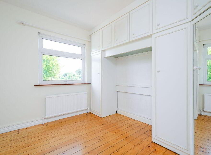 11 Walnut Avenue, Courtlands, Drumcondra, Drumcondra, D09X582