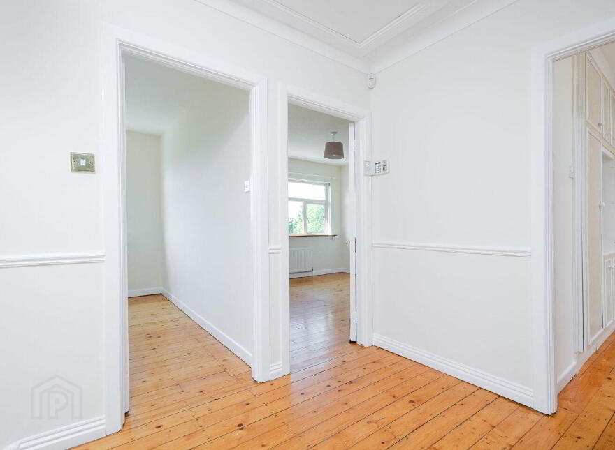 11 Walnut Avenue, Courtlands, Drumcondra, Drumcondra, D09X582