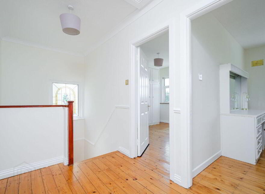 11 Walnut Avenue, Courtlands, Drumcondra, Drumcondra, D09X582