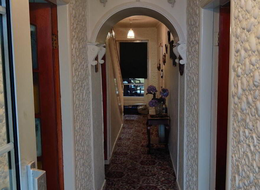 Old Oakview, Oakview Terrace, Tralee, V92ANF7