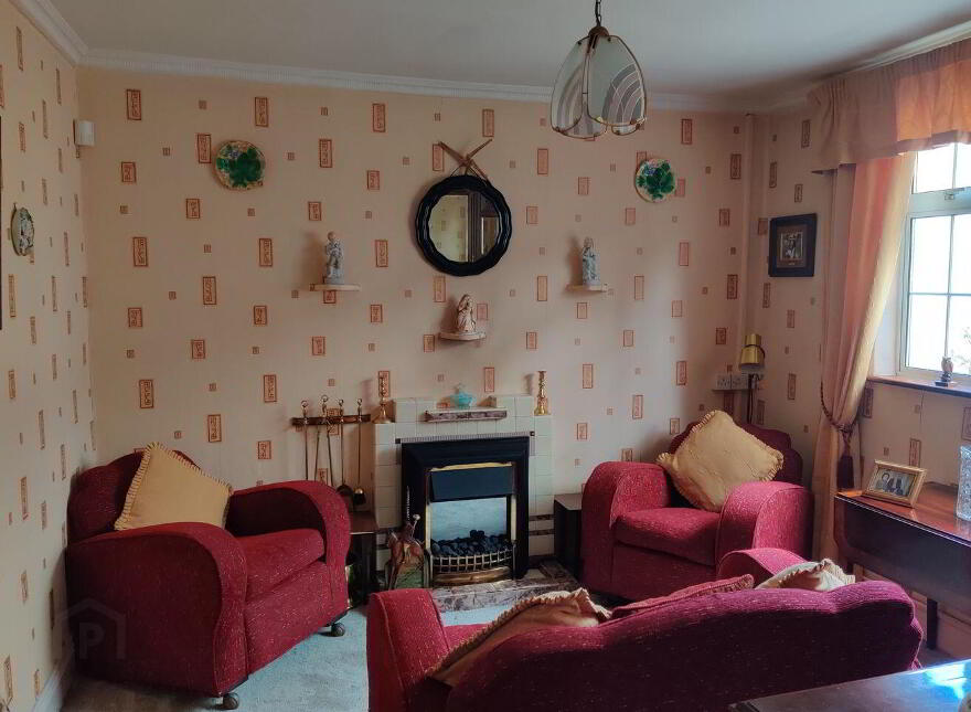 Old Oakview, Oakview Terrace, Tralee, V92ANF7