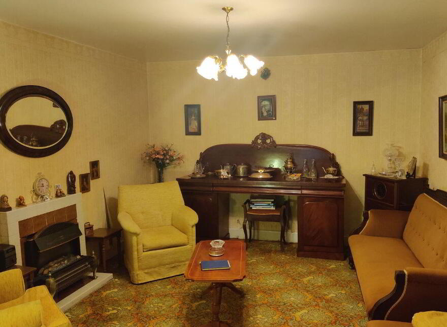 Old Oakview, Oakview Terrace, Tralee, V92ANF7