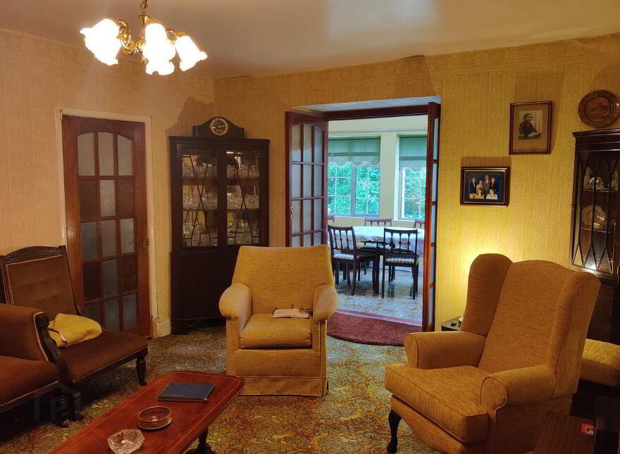 Old Oakview, Oakview Terrace, Tralee, V92ANF7