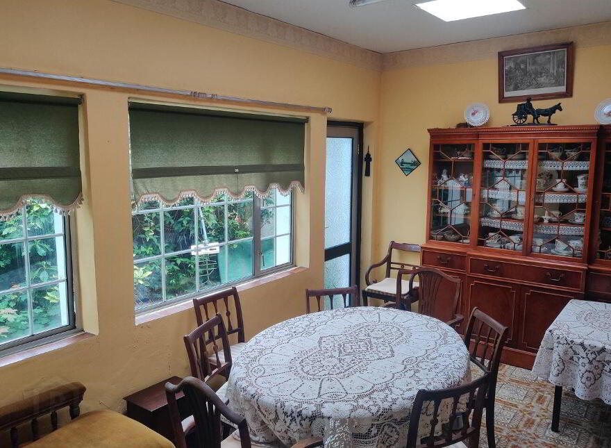 Old Oakview, Oakview Terrace, Tralee, V92ANF7