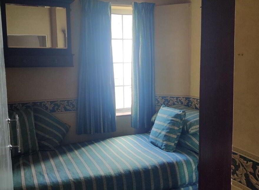 Old Oakview, Oakview Terrace, Tralee, V92ANF7