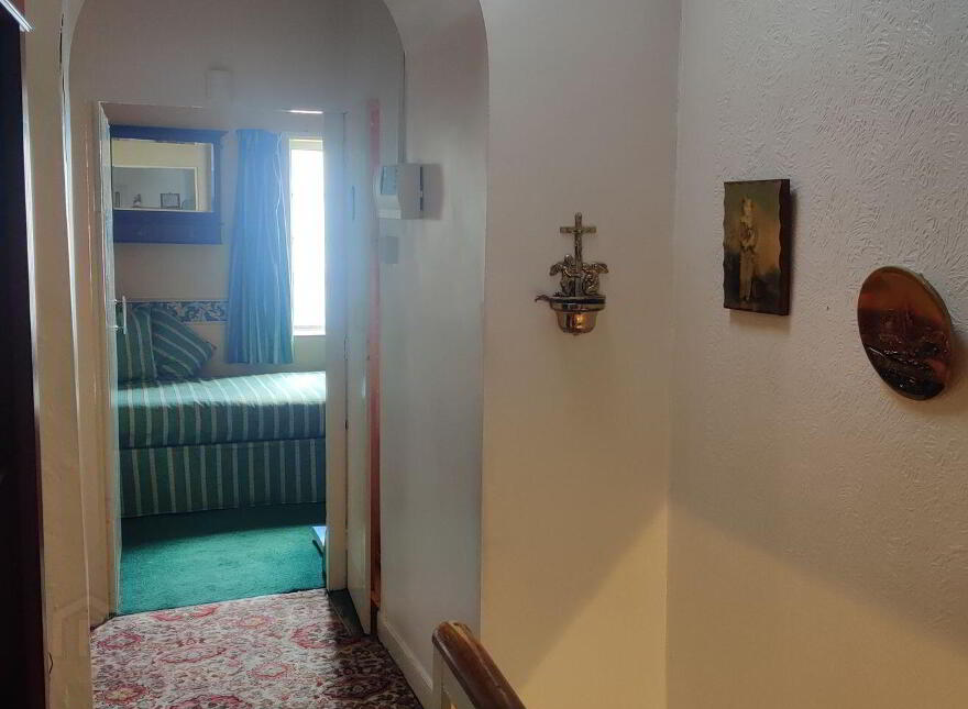 Old Oakview, Oakview Terrace, Tralee, V92ANF7