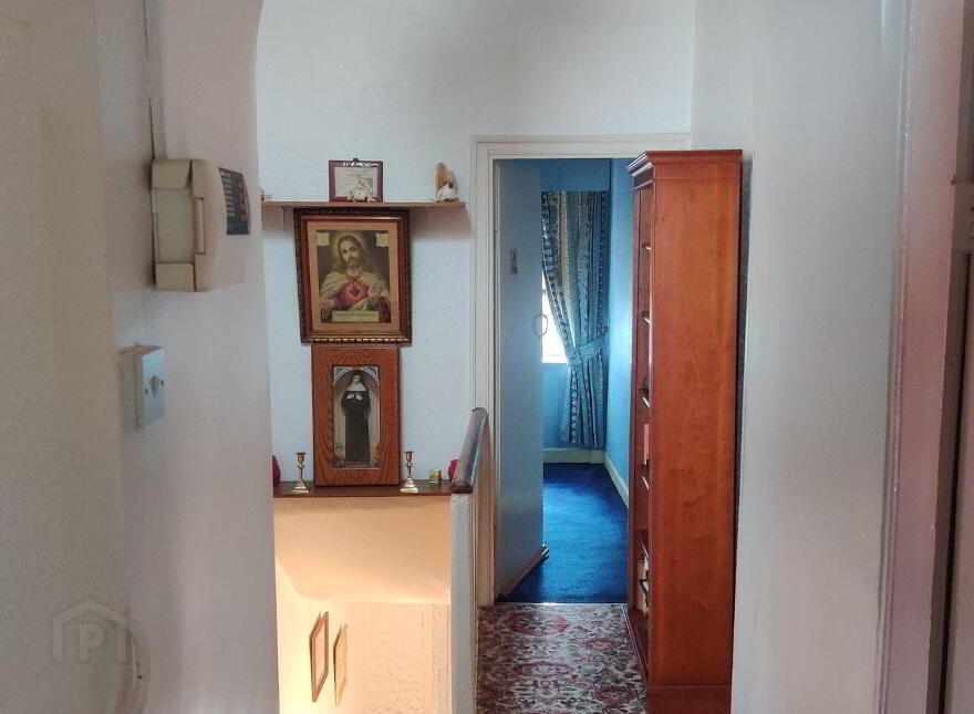 Old Oakview, Oakview Terrace, Tralee, V92ANF7