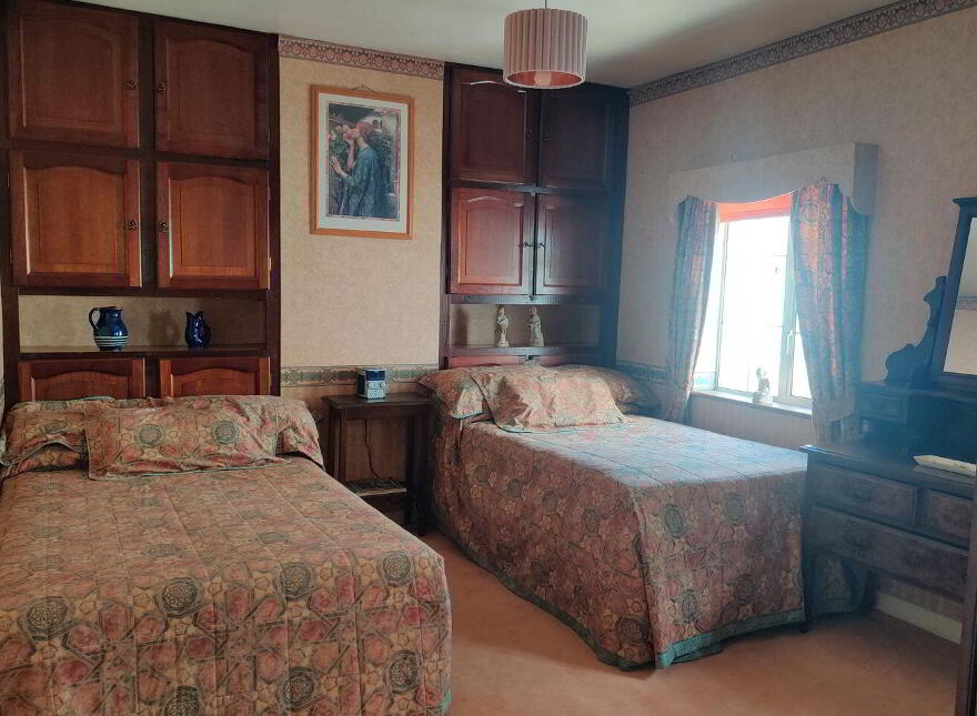 Old Oakview, Oakview Terrace, Tralee, V92ANF7