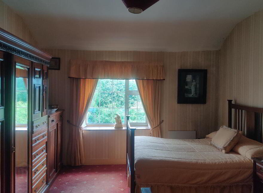 Old Oakview, Oakview Terrace, Tralee, V92ANF7