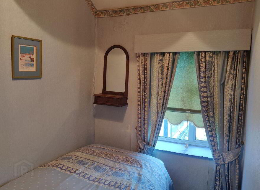 Old Oakview, Oakview Terrace, Tralee, V92ANF7
