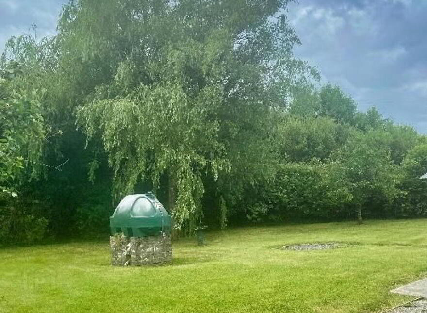 Lakeview, Currow, V93NW25