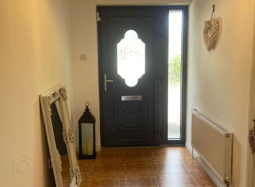 Lakeview, Currow, V93NW25