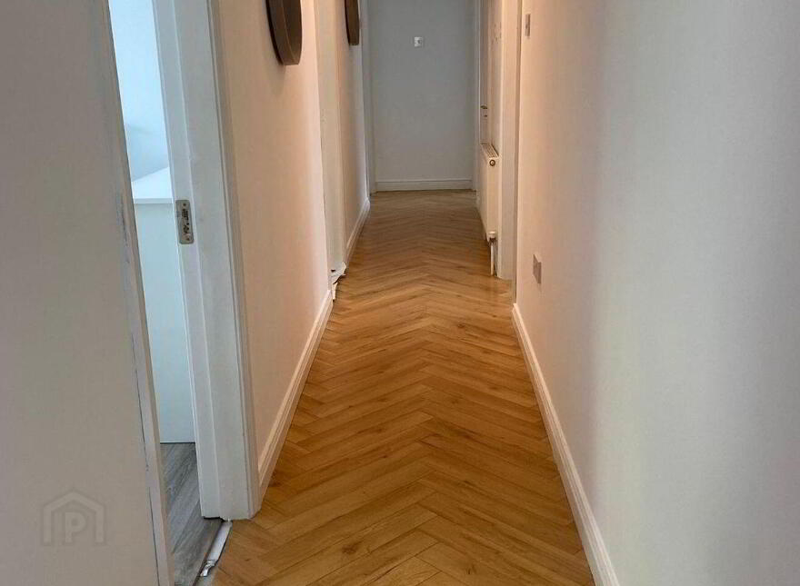 Lakeview, Currow, V93NW25