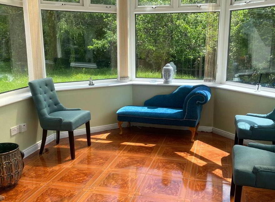 Lakeview, Currow, V93NW25