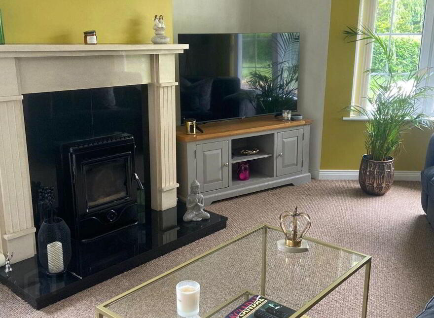 Lakeview, Currow, V93NW25