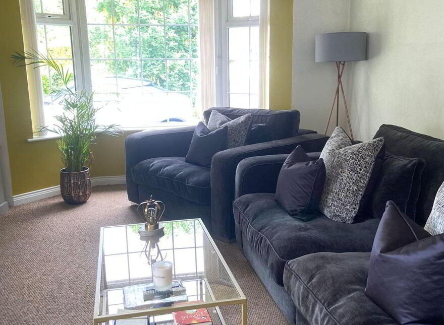 Lakeview, Currow, V93NW25