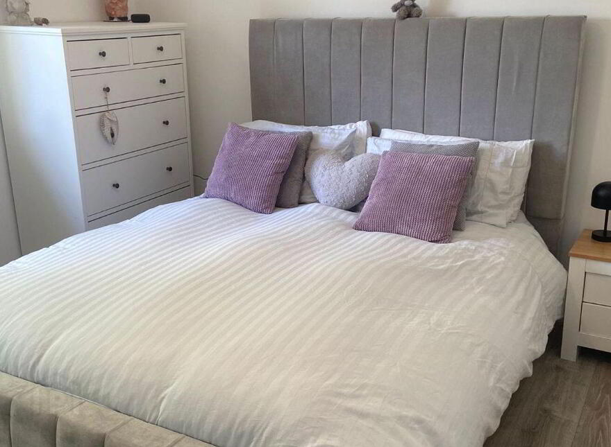 Lakeview, Currow, V93NW25