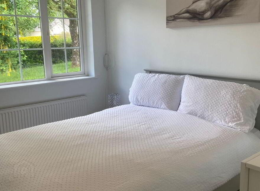 Lakeview, Currow, V93NW25