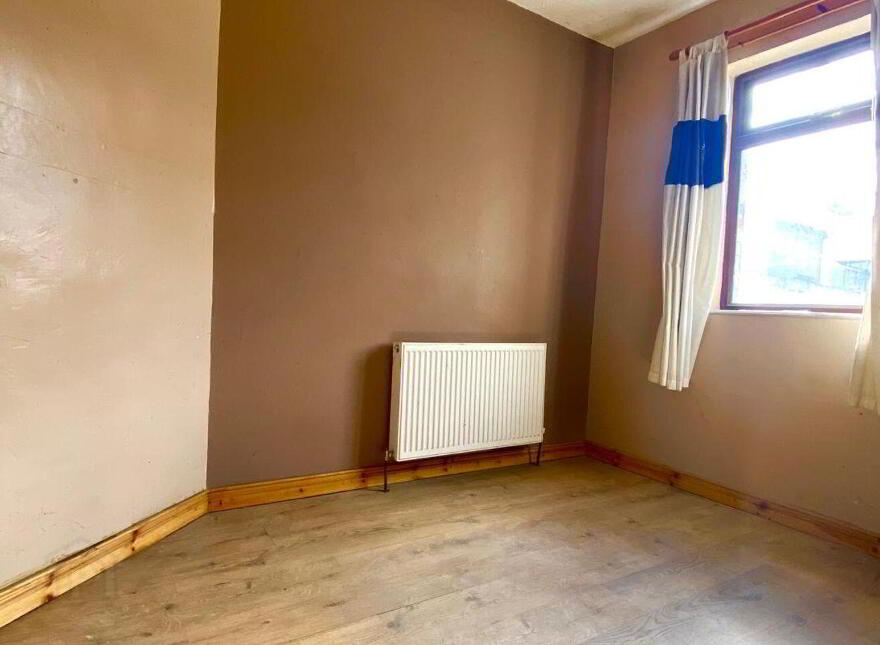 19 Saint Nicholas Avenue, Dundalk, A91V0A6