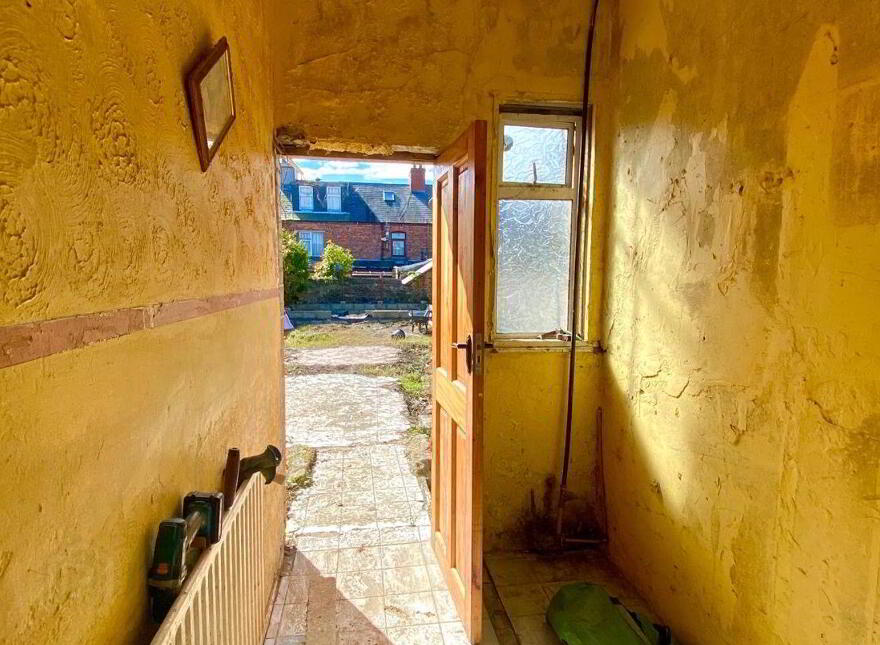19 Saint Nicholas Avenue, Dundalk, A91V0A6