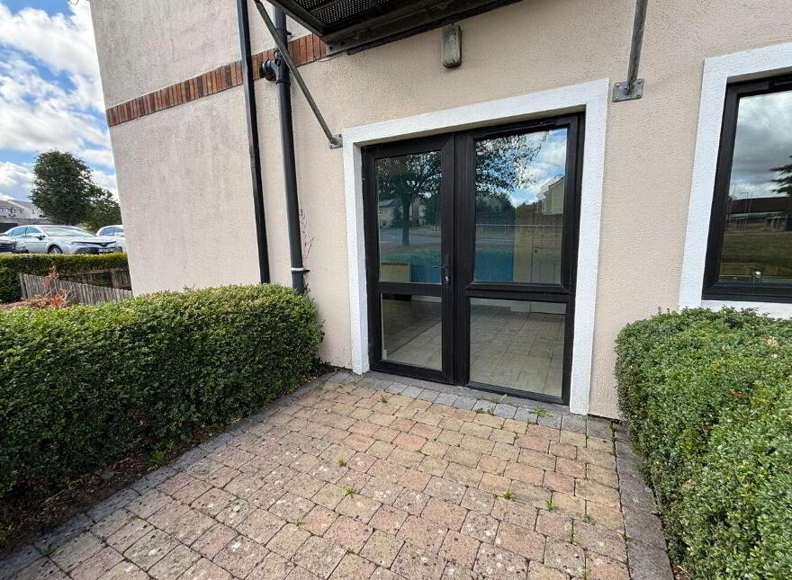 1 Macregol Cuirt, Birr, R42VX22