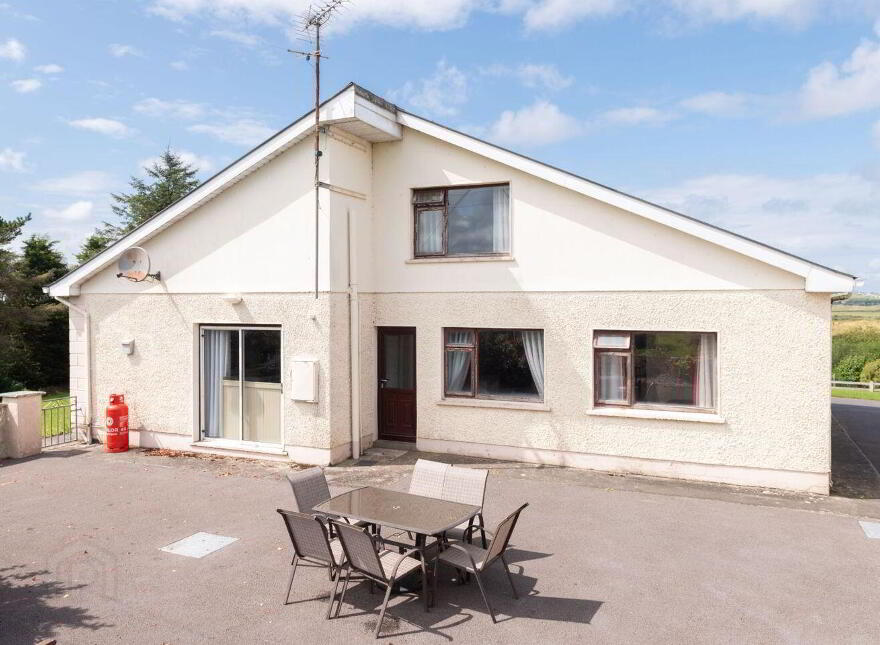 Seabury Lane, Creevykeel, Cliffoney, Mullaghmore, F91AE20