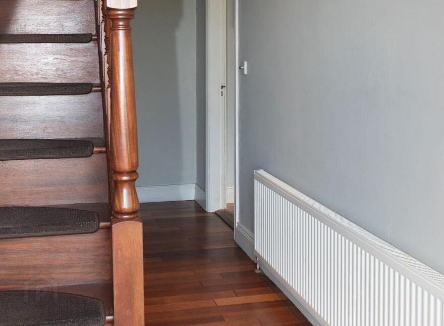 Seabury Lane, Creevykeel, Cliffoney, Mullaghmore, F91AE20