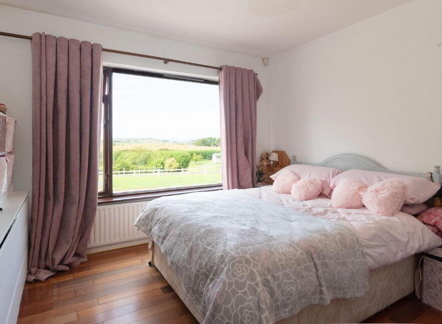 Seabury Lane, Creevykeel, Cliffoney, Mullaghmore, F91AE20