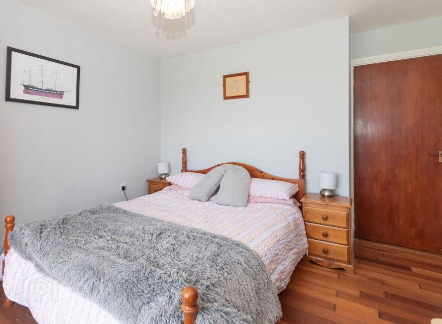 Seabury Lane, Creevykeel, Cliffoney, Mullaghmore, F91AE20