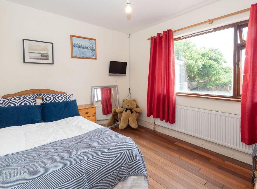 Seabury Lane, Creevykeel, Cliffoney, Mullaghmore, F91AE20