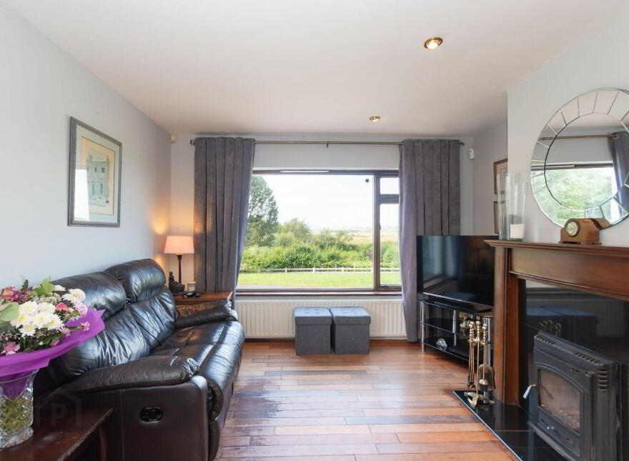 Seabury Lane, Creevykeel, Cliffoney, Mullaghmore, F91AE20