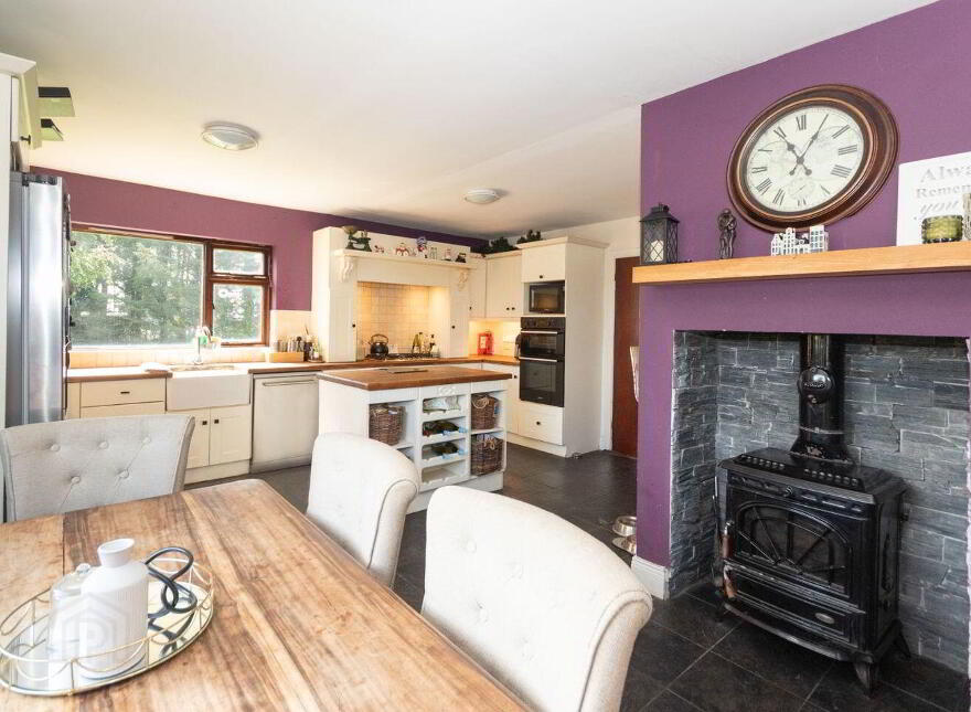 Seabury Lane, Creevykeel, Cliffoney, Mullaghmore, F91AE20