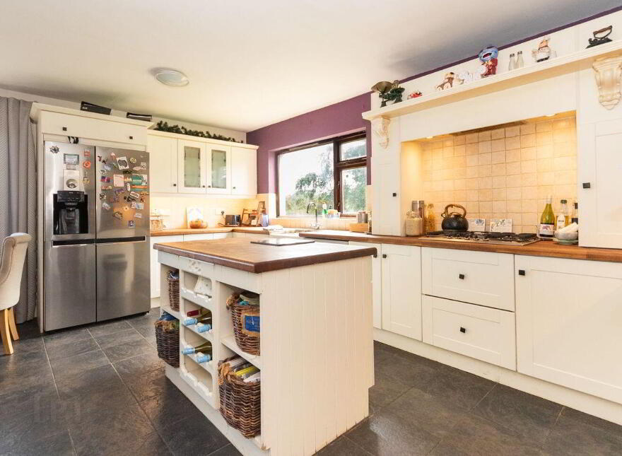 Seabury Lane, Creevykeel, Cliffoney, Mullaghmore, F91AE20